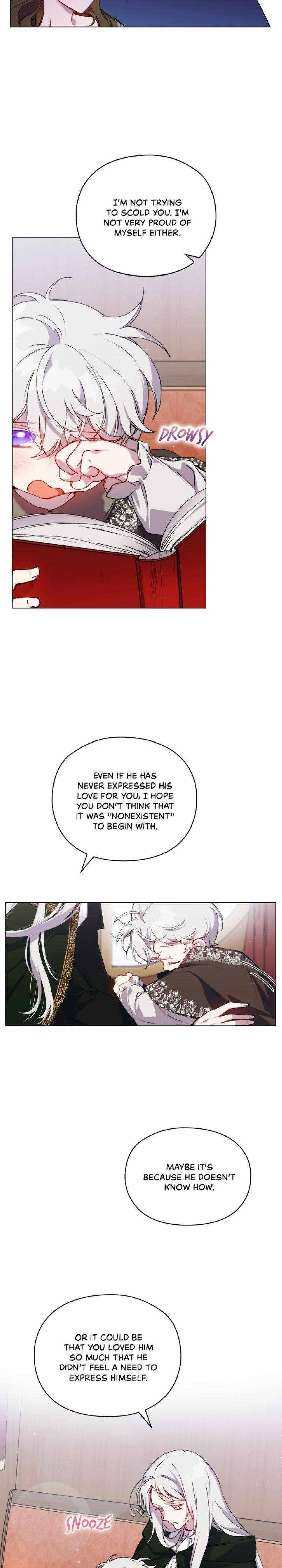 Page 25 of Chapter 51