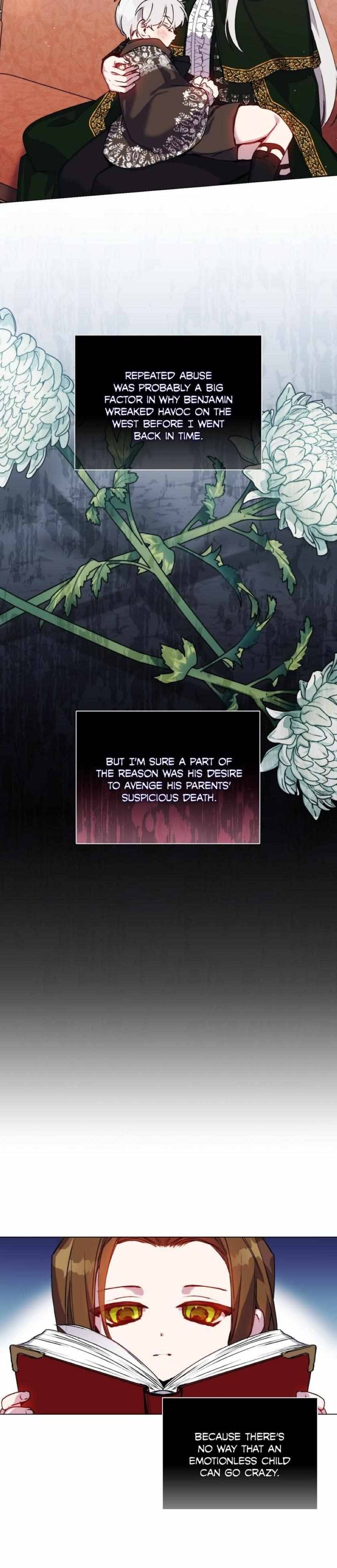 Page 26 of Chapter 51