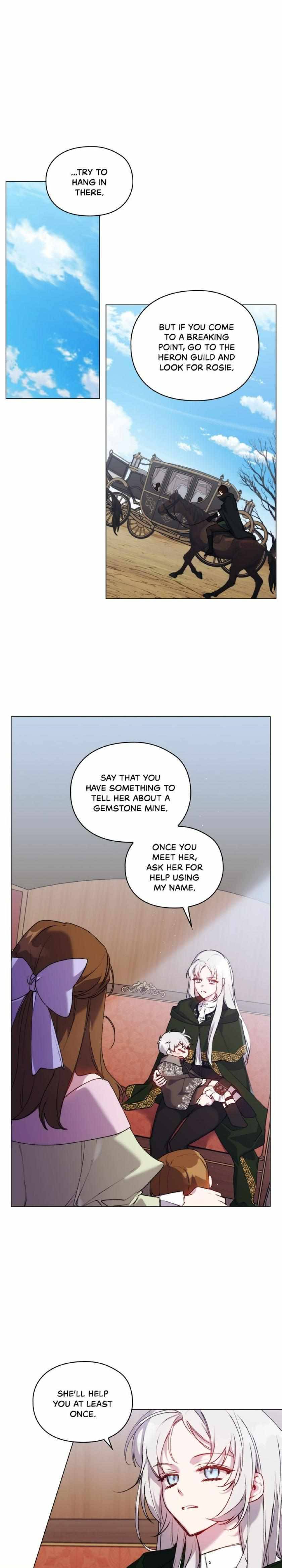Page 27 of Chapter 51