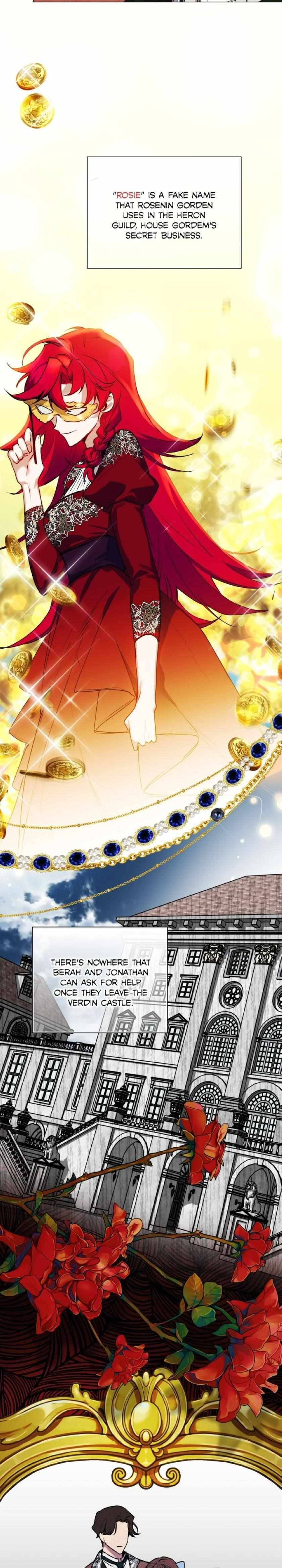 Page 28 of Chapter 51