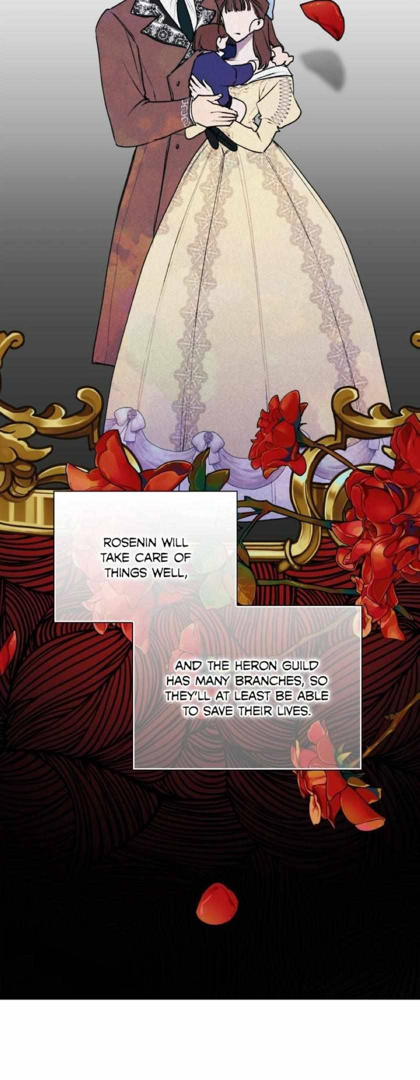 Page 29 of Chapter 51