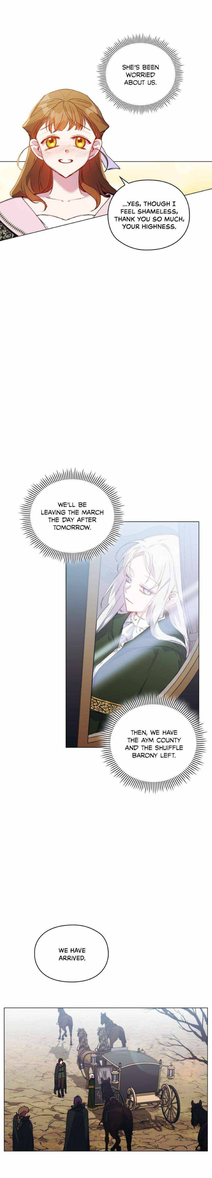 Page 30 of Chapter 51