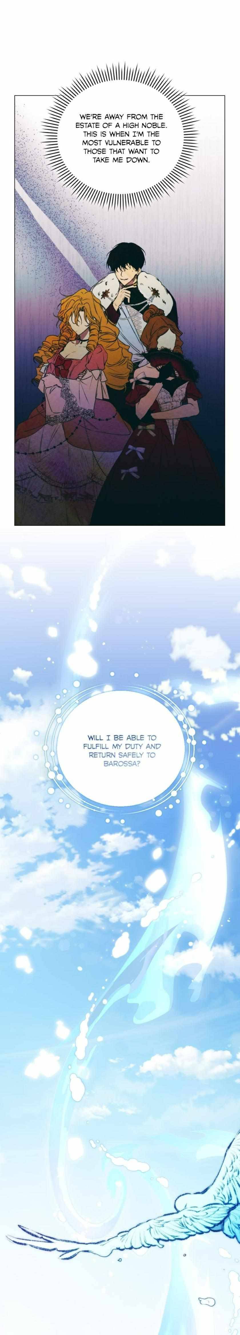 Page 31 of Chapter 51