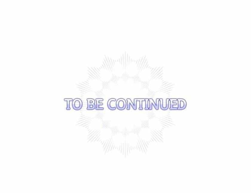 Page 33 of Chapter 51