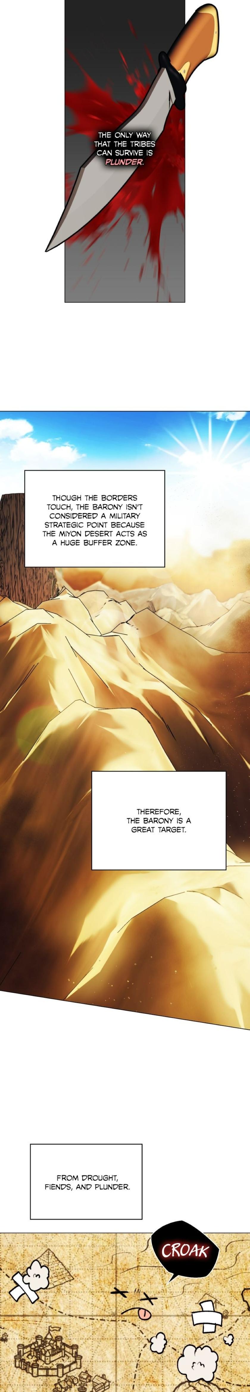 Page 6 of Chapter 52