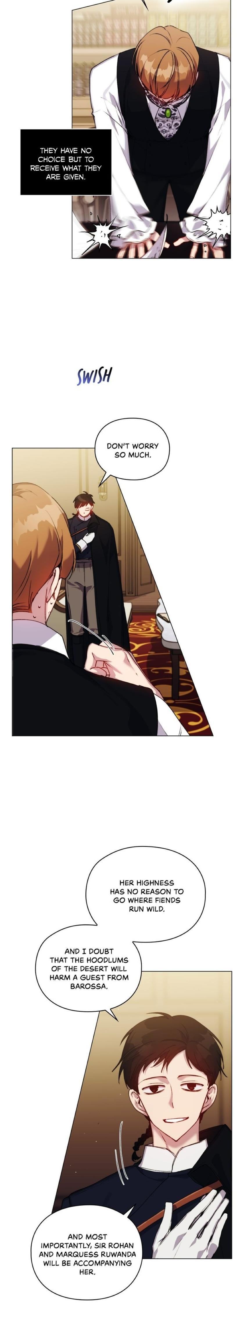 Page 10 of Chapter 52