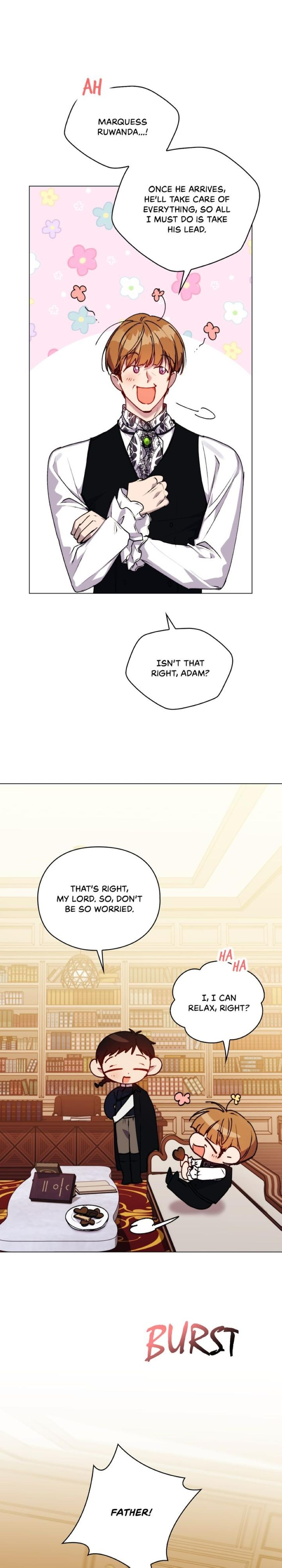 Page 11 of Chapter 52