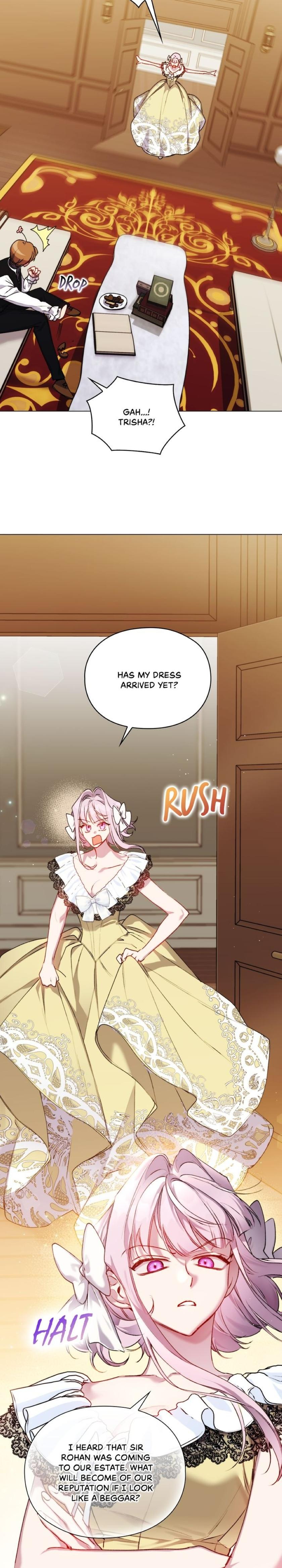 Page 12 of Chapter 52