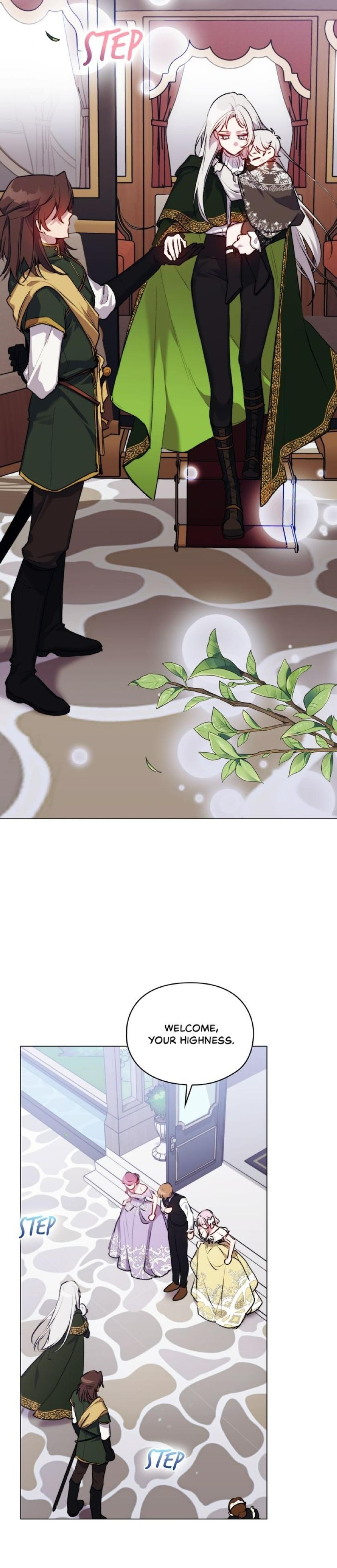Page 16 of Chapter 52
