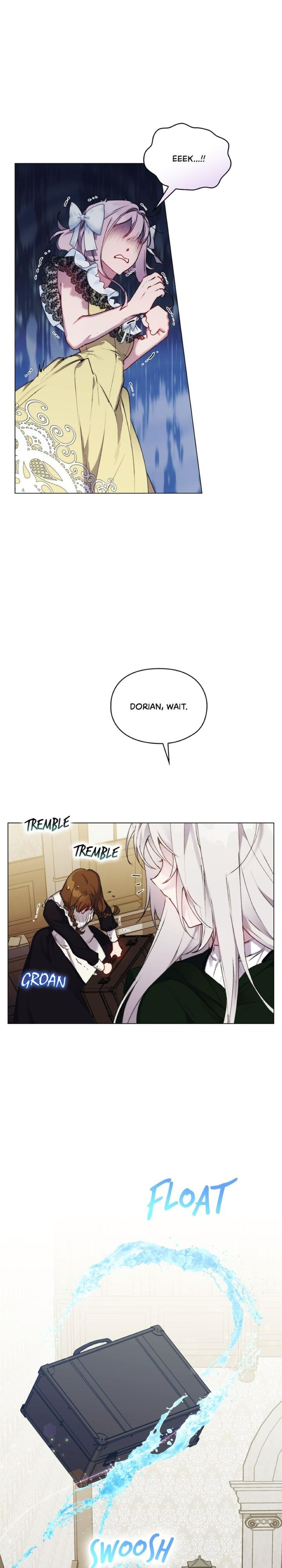 Page 21 of Chapter 52