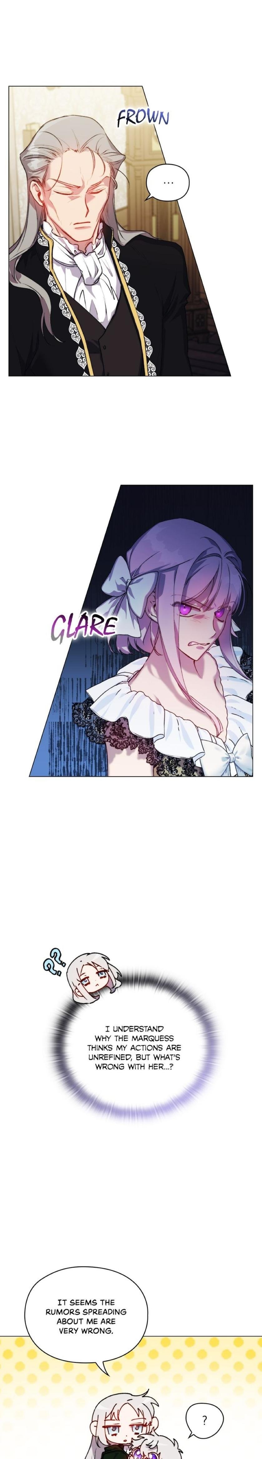 Page 23 of Chapter 52