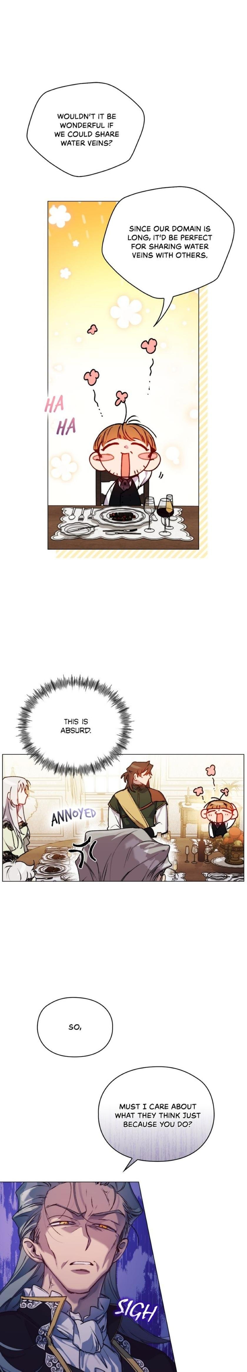 Page 26 of Chapter 52