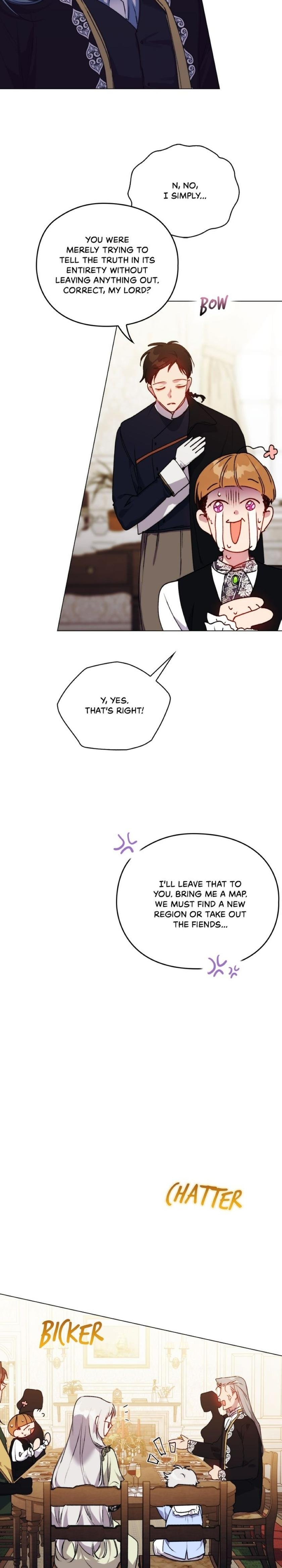 Page 27 of Chapter 52