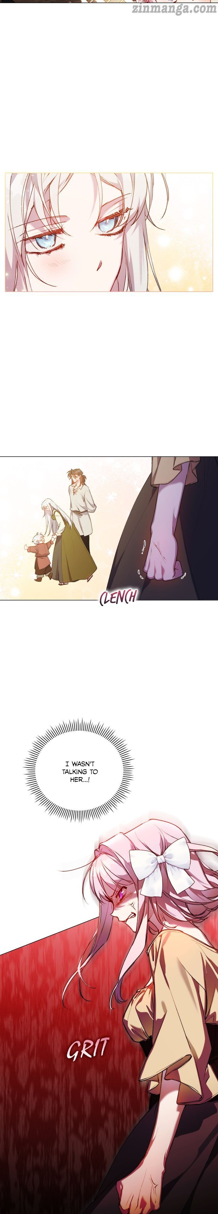 Page 3 of Chapter 53