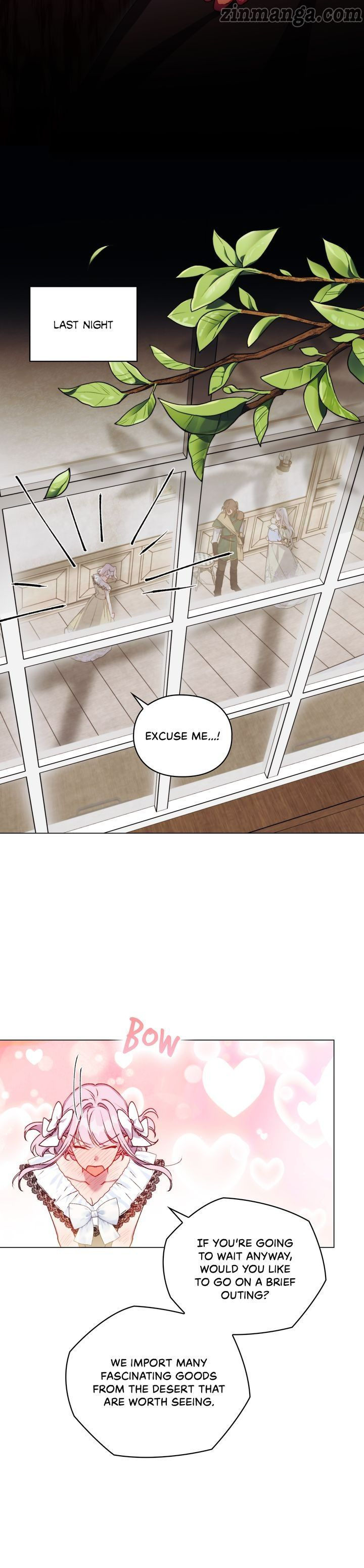 Page 4 of Chapter 53