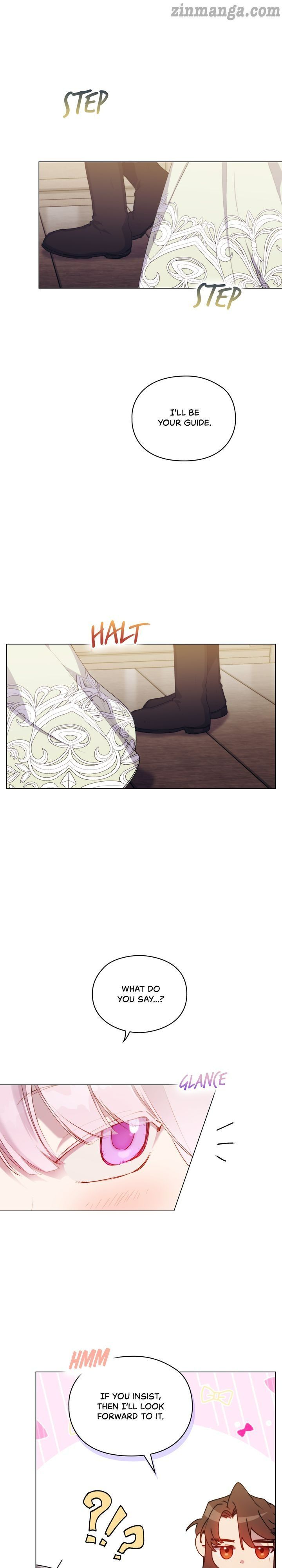 Page 5 of Chapter 53