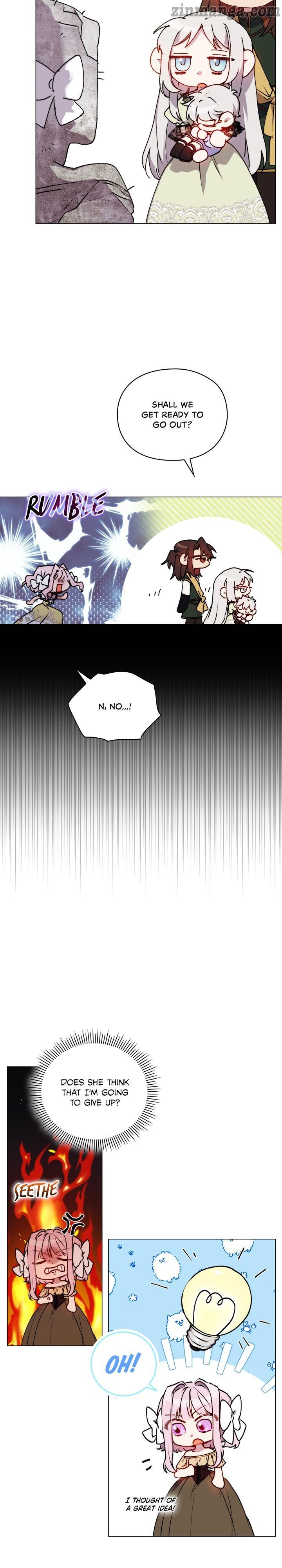 Page 6 of Chapter 53