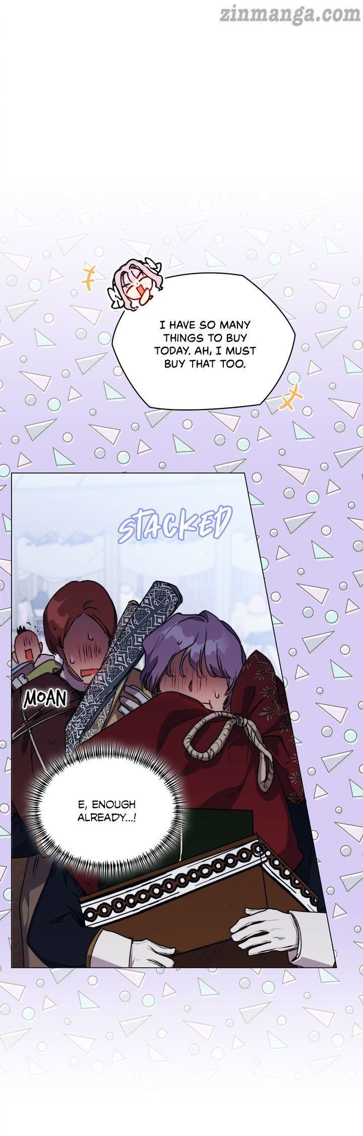 Page 7 of Chapter 53