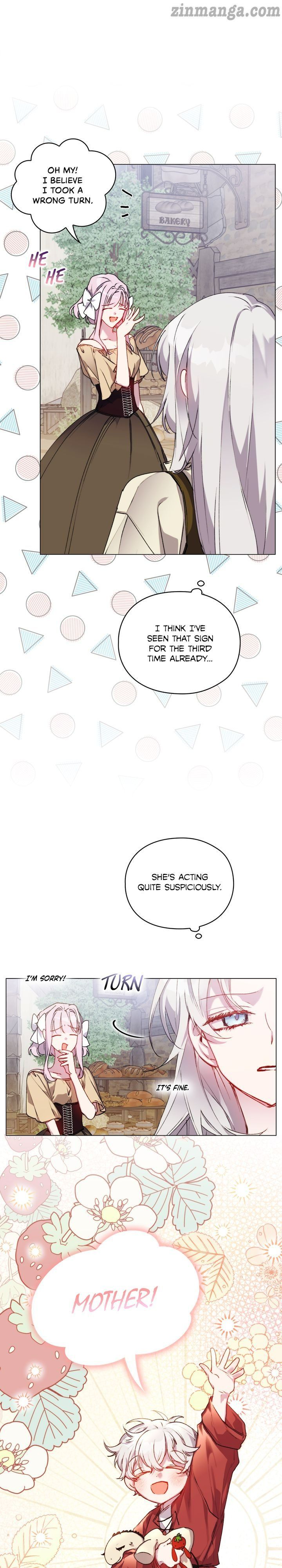Page 8 of Chapter 53