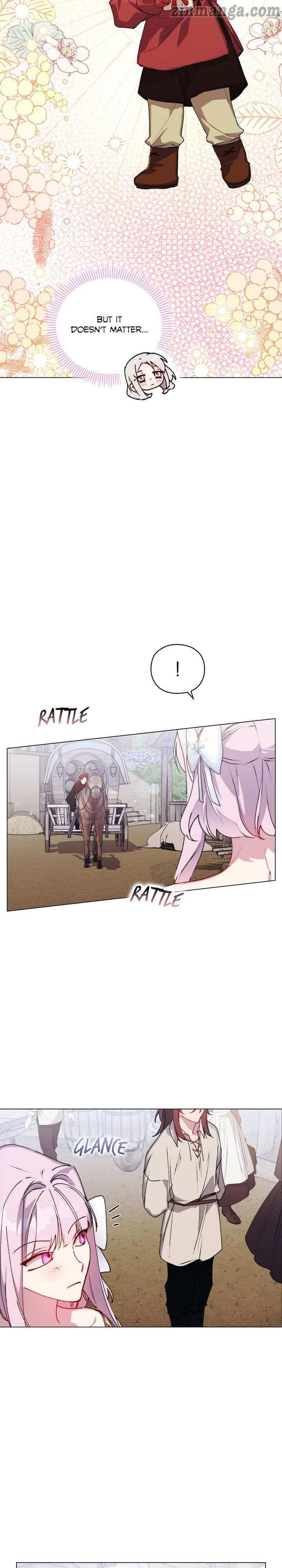 Page 9 of Chapter 53
