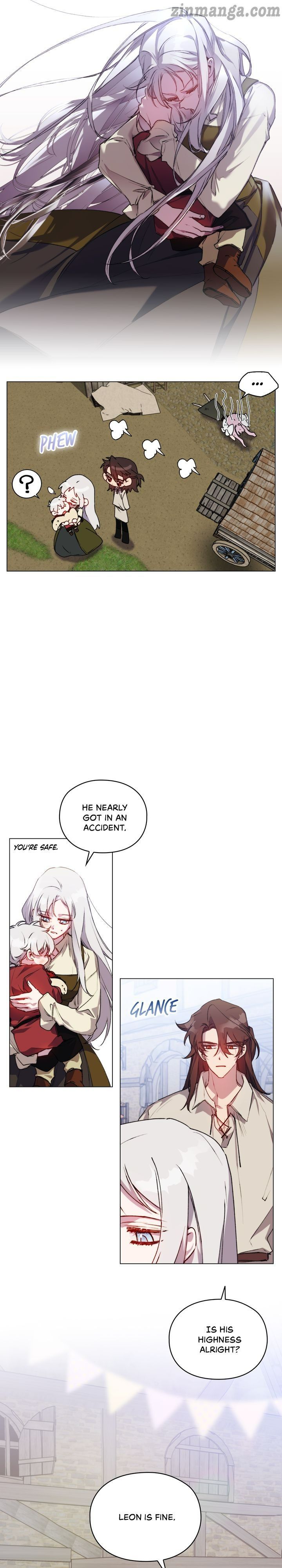 Page 12 of Chapter 53