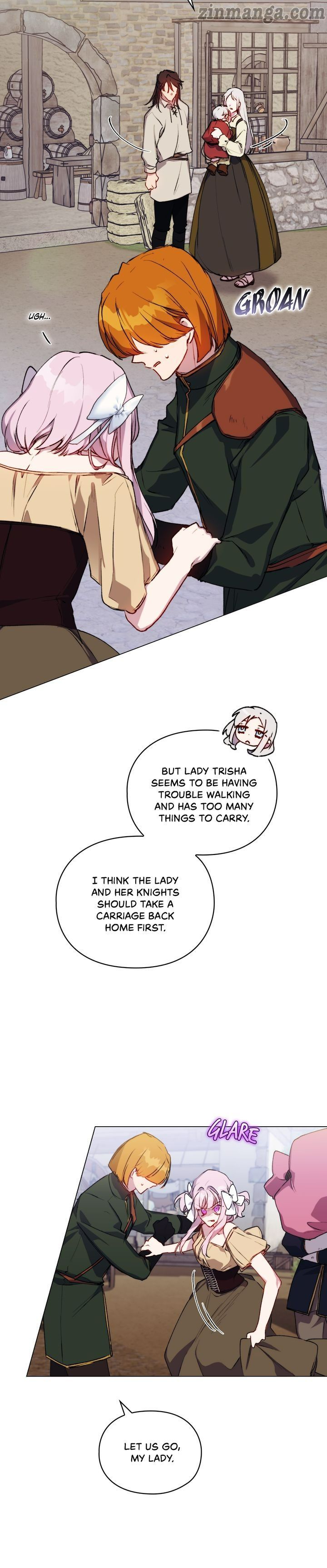 Page 13 of Chapter 53