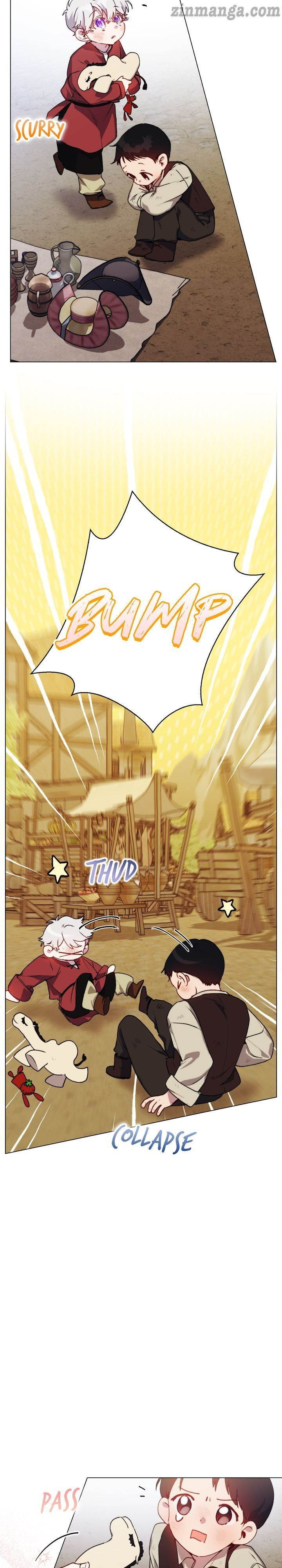 Page 15 of Chapter 53