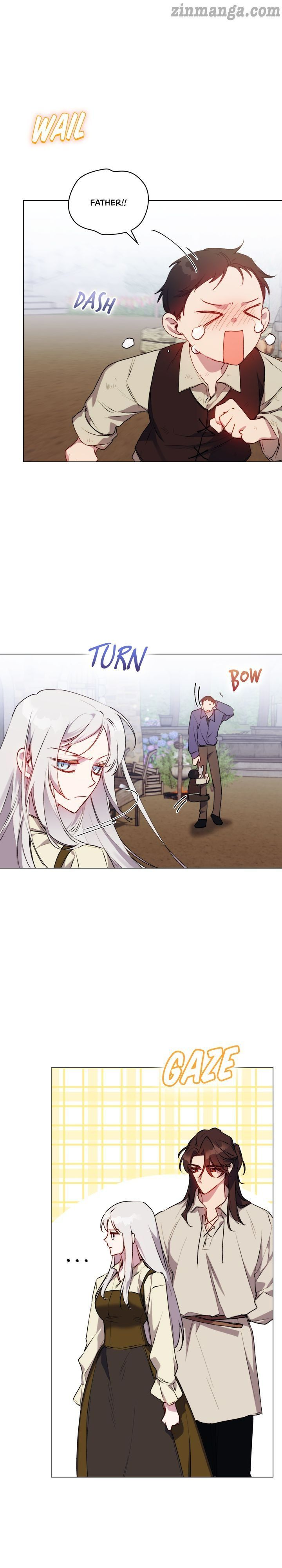 Page 17 of Chapter 53