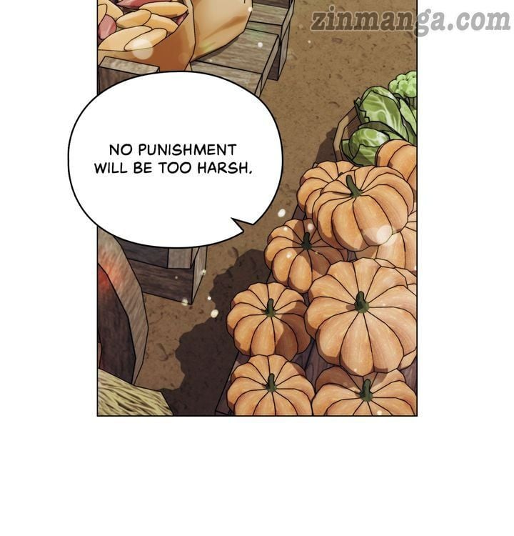 Page 19 of Chapter 53