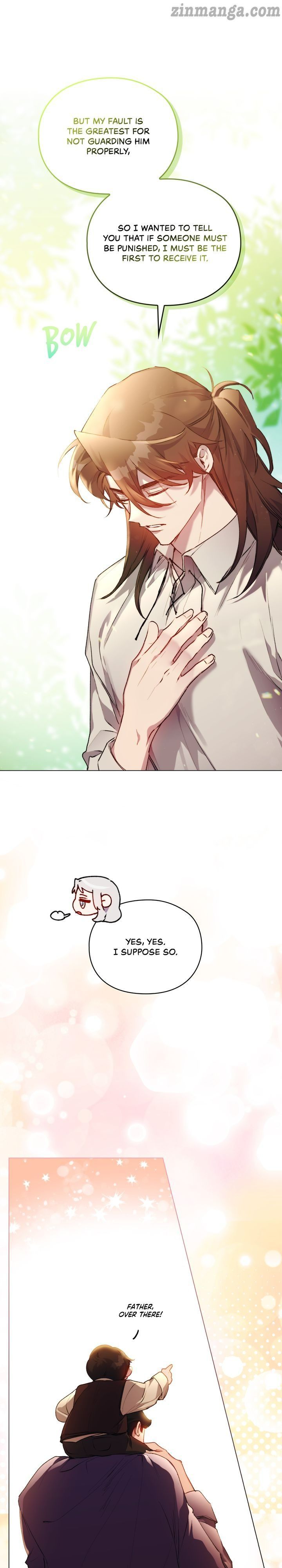 Page 20 of Chapter 53