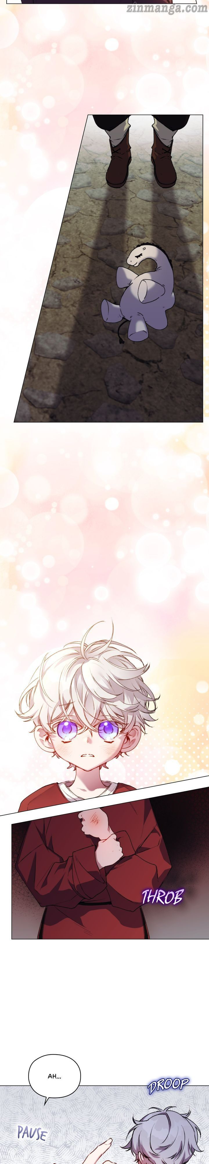 Page 21 of Chapter 53