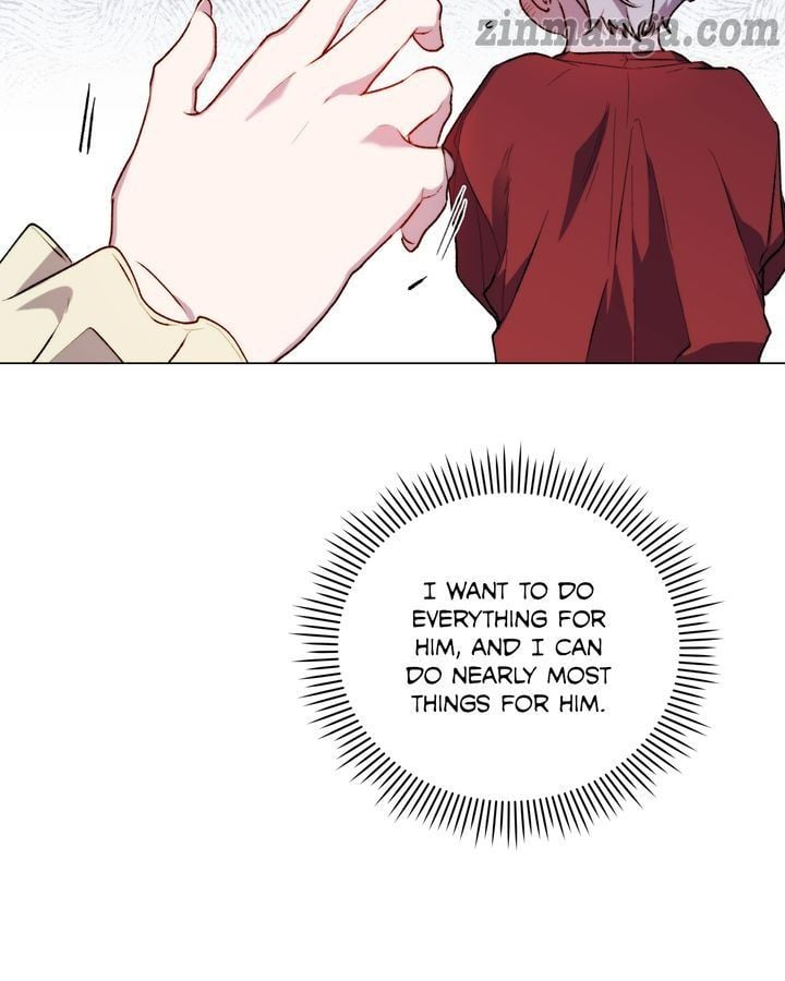 Page 22 of Chapter 53