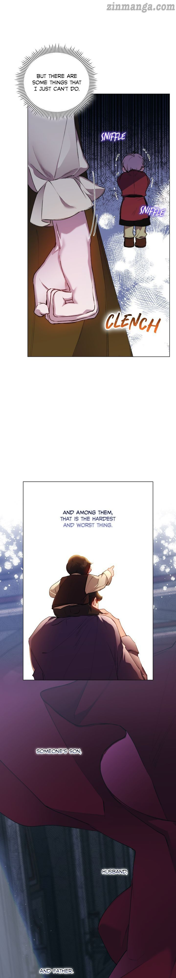 Page 23 of Chapter 53