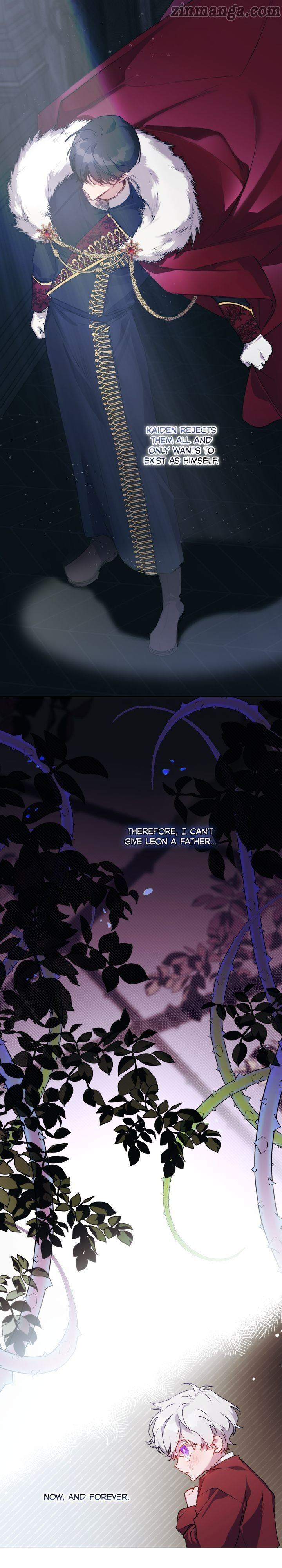Page 24 of Chapter 53