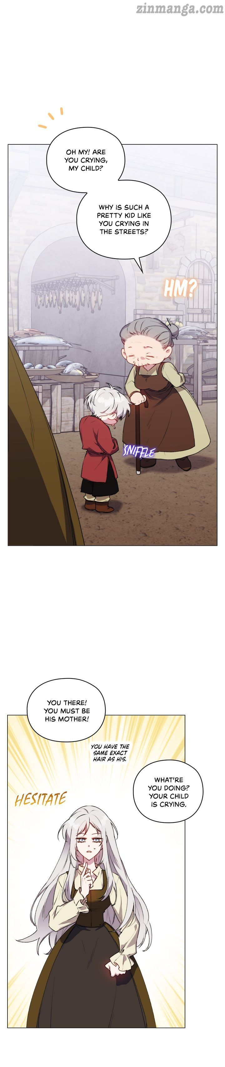 Page 25 of Chapter 53