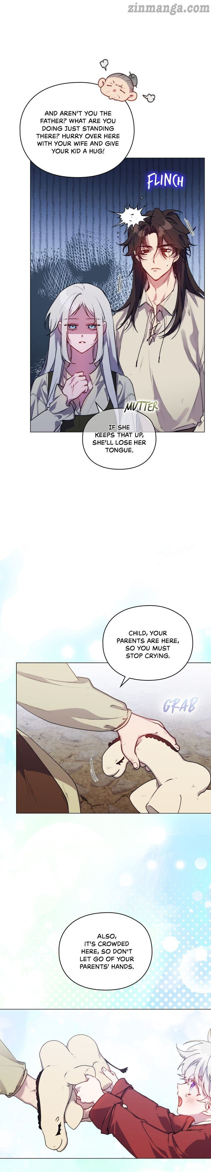 Page 26 of Chapter 53