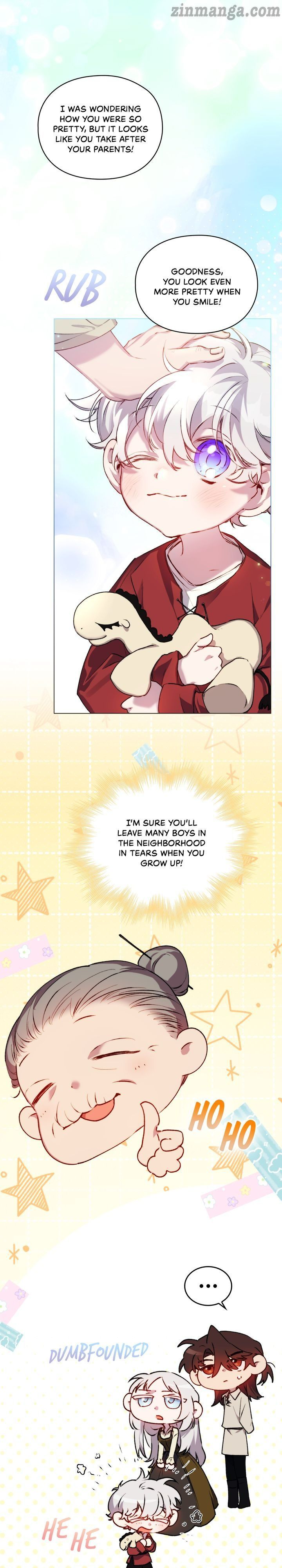 Page 27 of Chapter 53