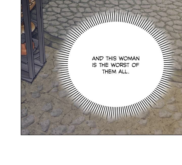 Page 4 of Chapter 54