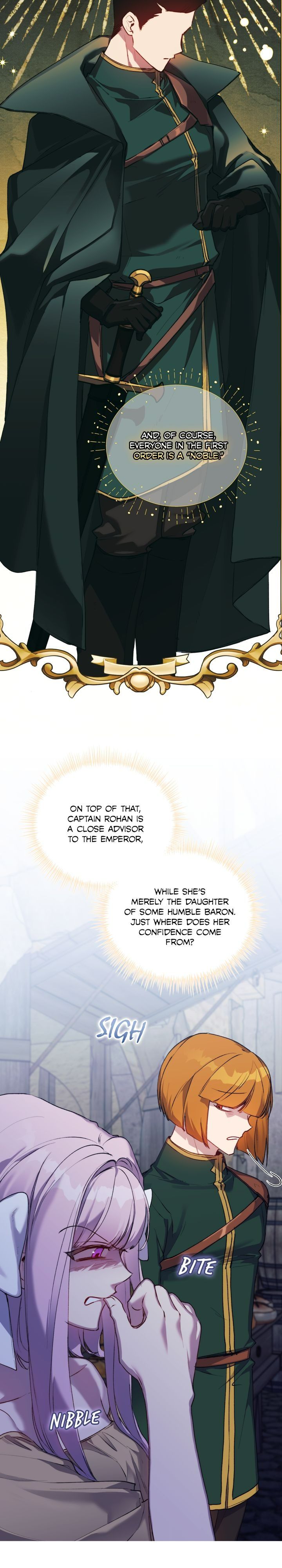 Page 6 of Chapter 54