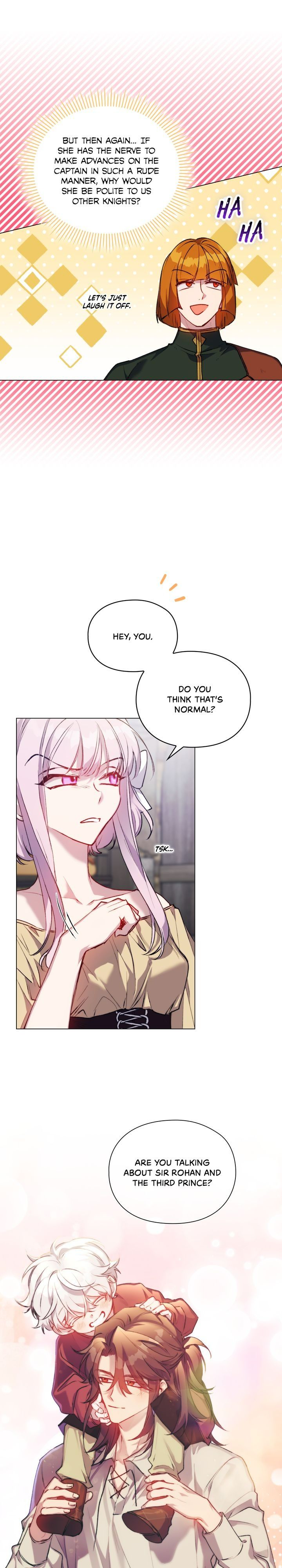 Page 7 of Chapter 54