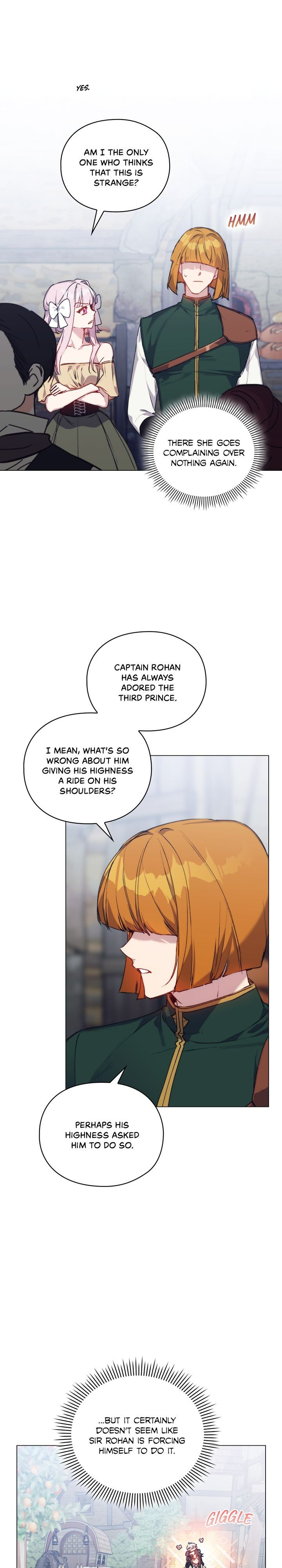 Page 9 of Chapter 54