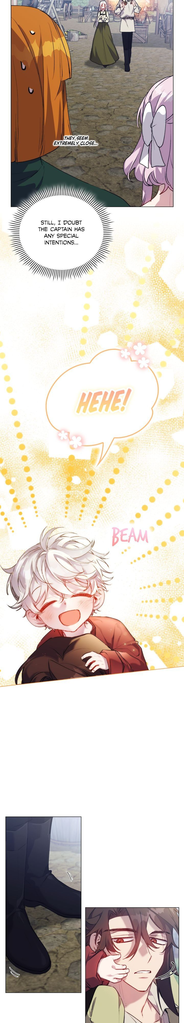 Page 10 of Chapter 54