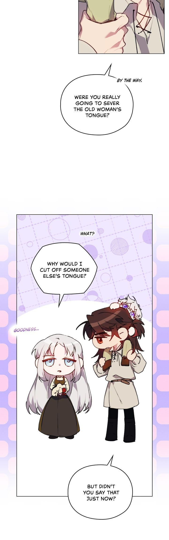 Page 11 of Chapter 54