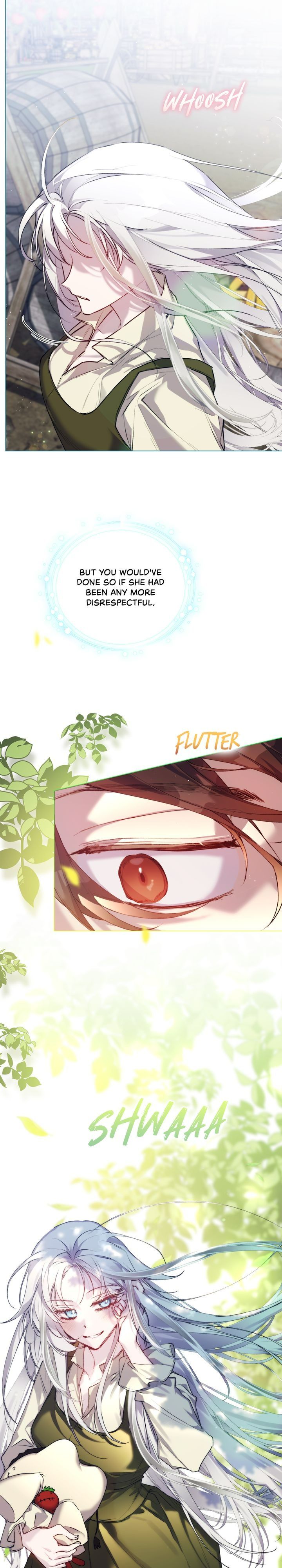 Page 13 of Chapter 54