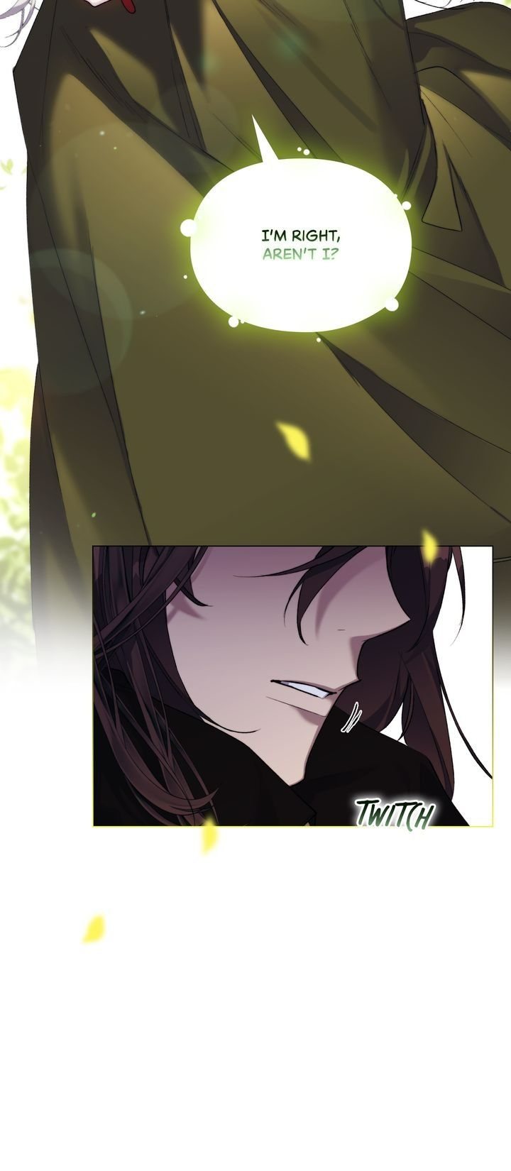 Page 14 of Chapter 54