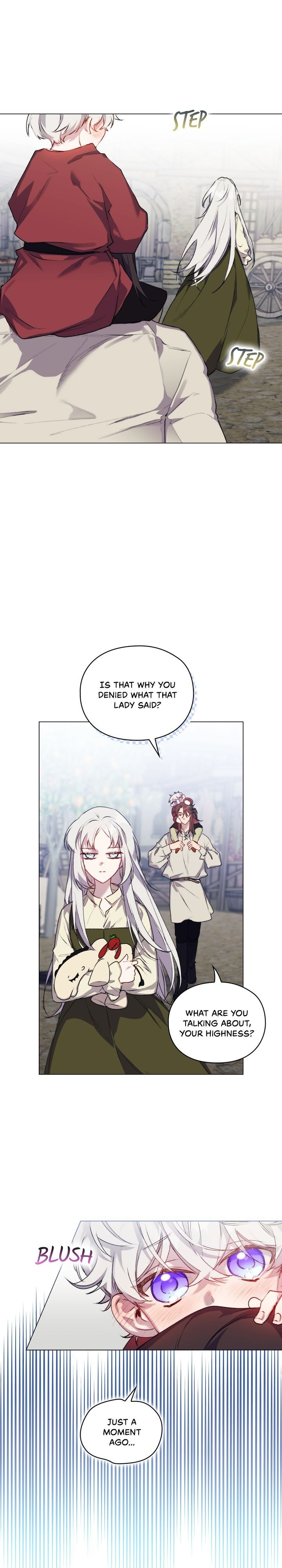 Page 15 of Chapter 54