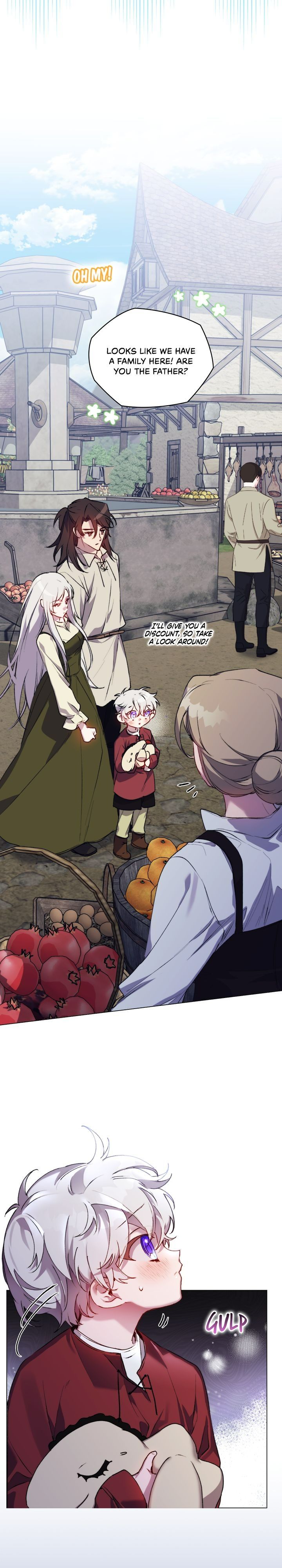 Page 16 of Chapter 54