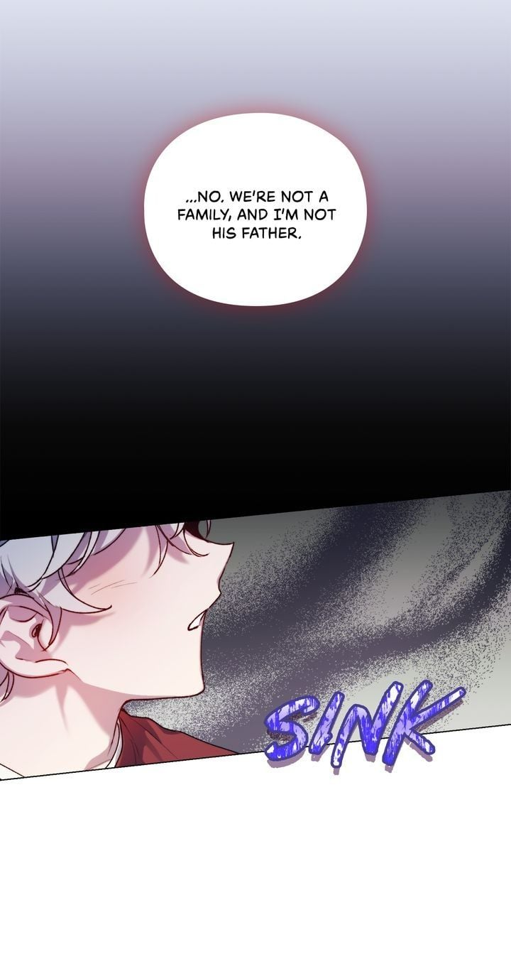 Page 17 of Chapter 54