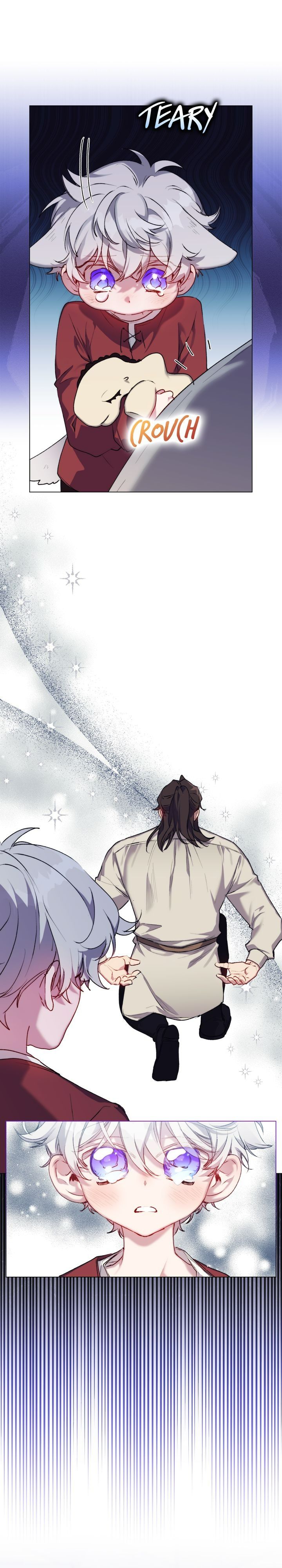 Page 18 of Chapter 54