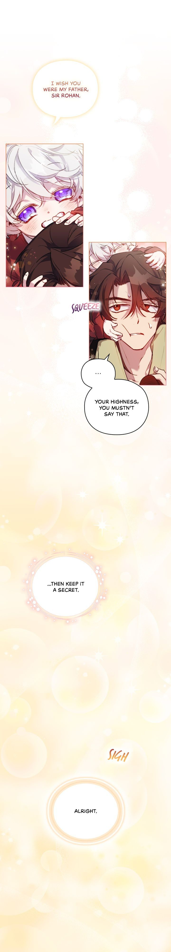 Page 20 of Chapter 54